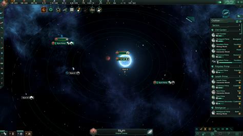stellaris archeology sites|Let's list important archeology sites .